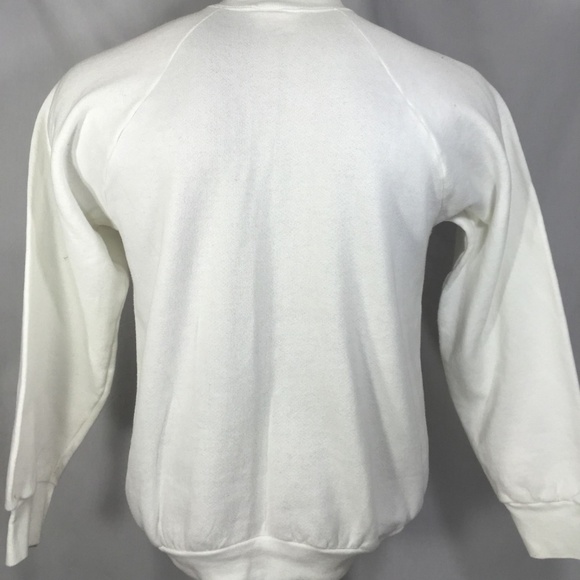 Smile Toothpaste Bunny Quarterflash, Inc. Dearborn - Picture 5 of 7